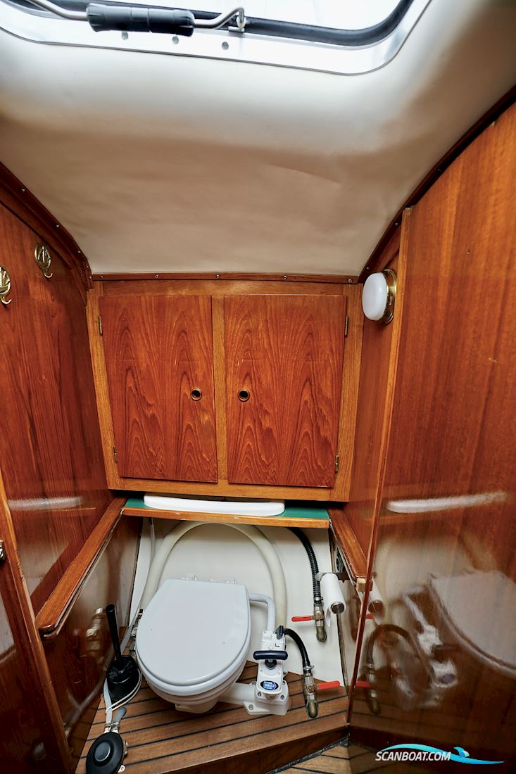 Nordwind 32