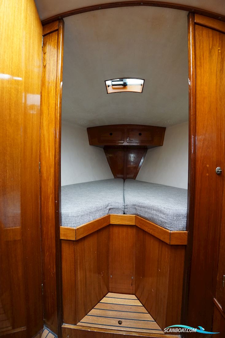 Nordwind 32