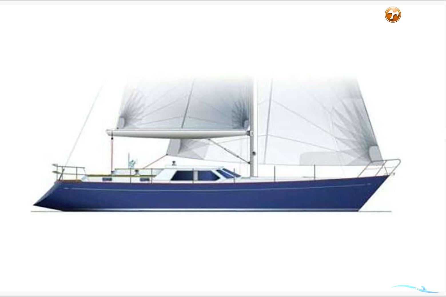 North Wind 50
