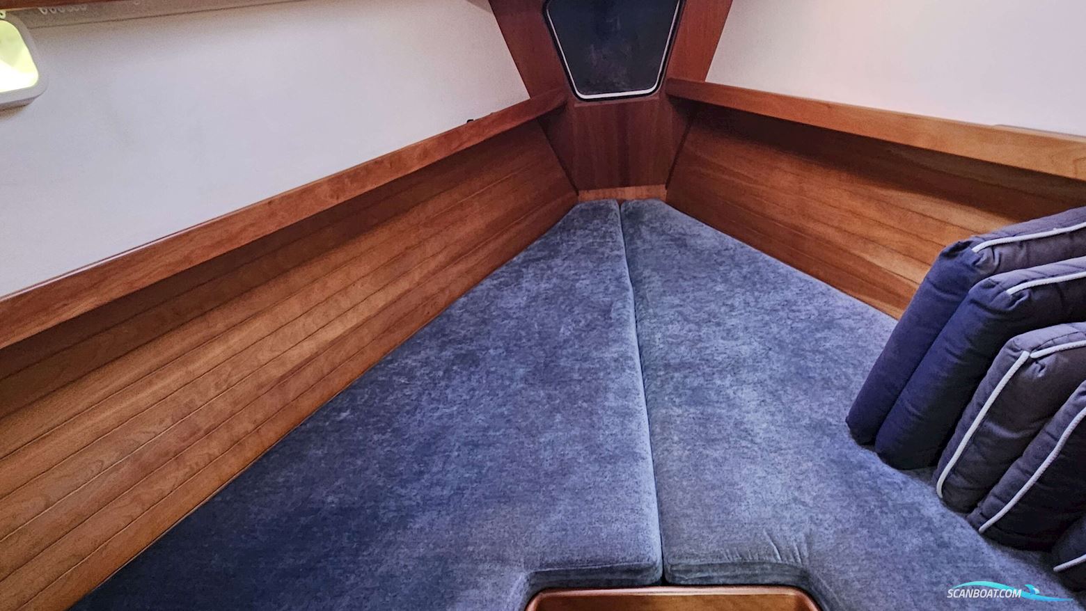 Northshore Yachts Southerly 32 DI