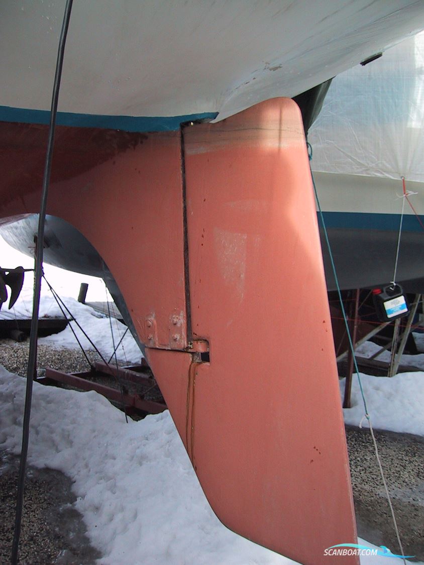 OE 36