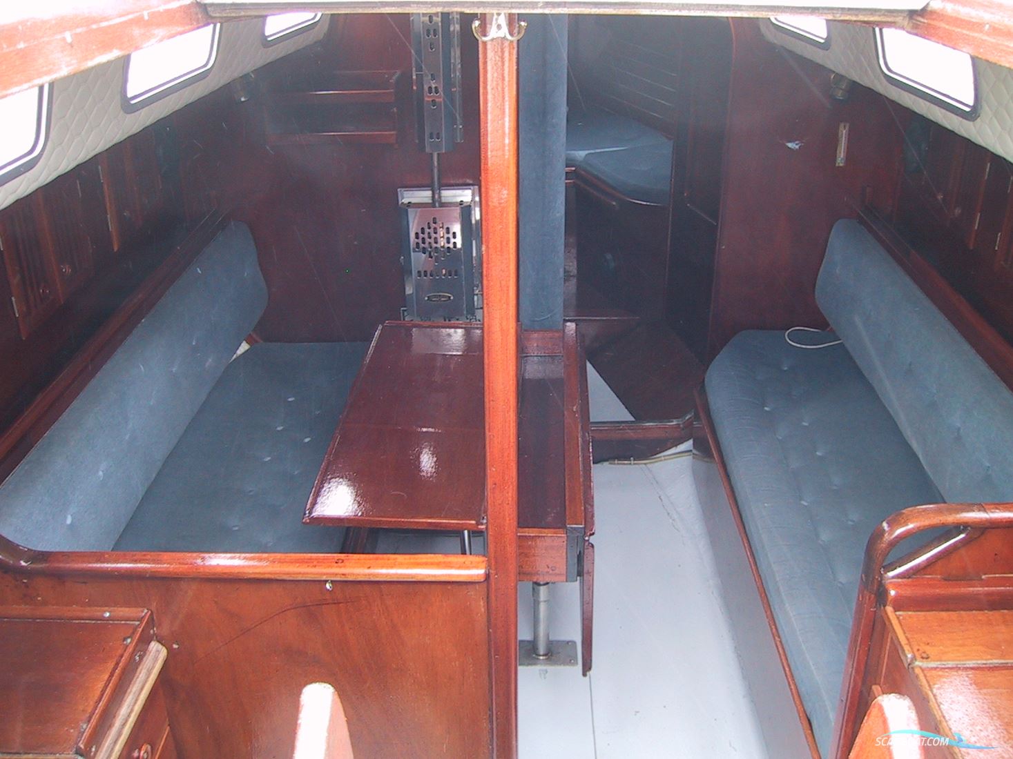 OE 36