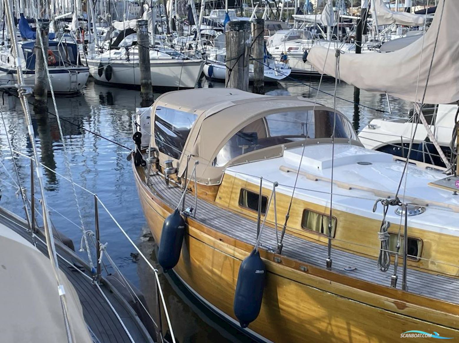 Oe Olle Enderlein 35