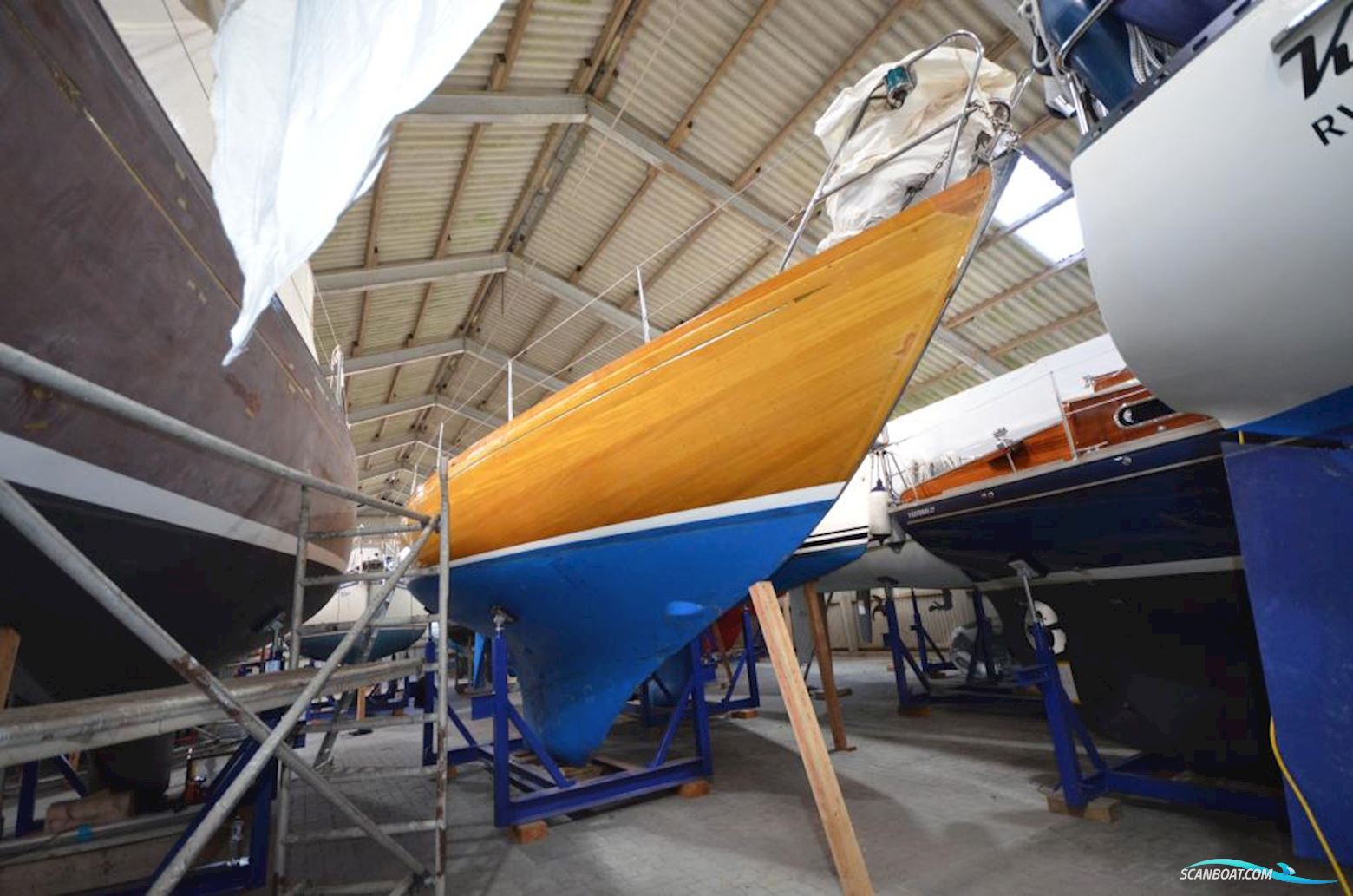 Oe Olle Enderlein 35