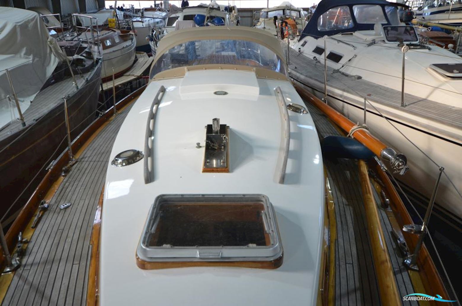 Oe Olle Enderlein 35