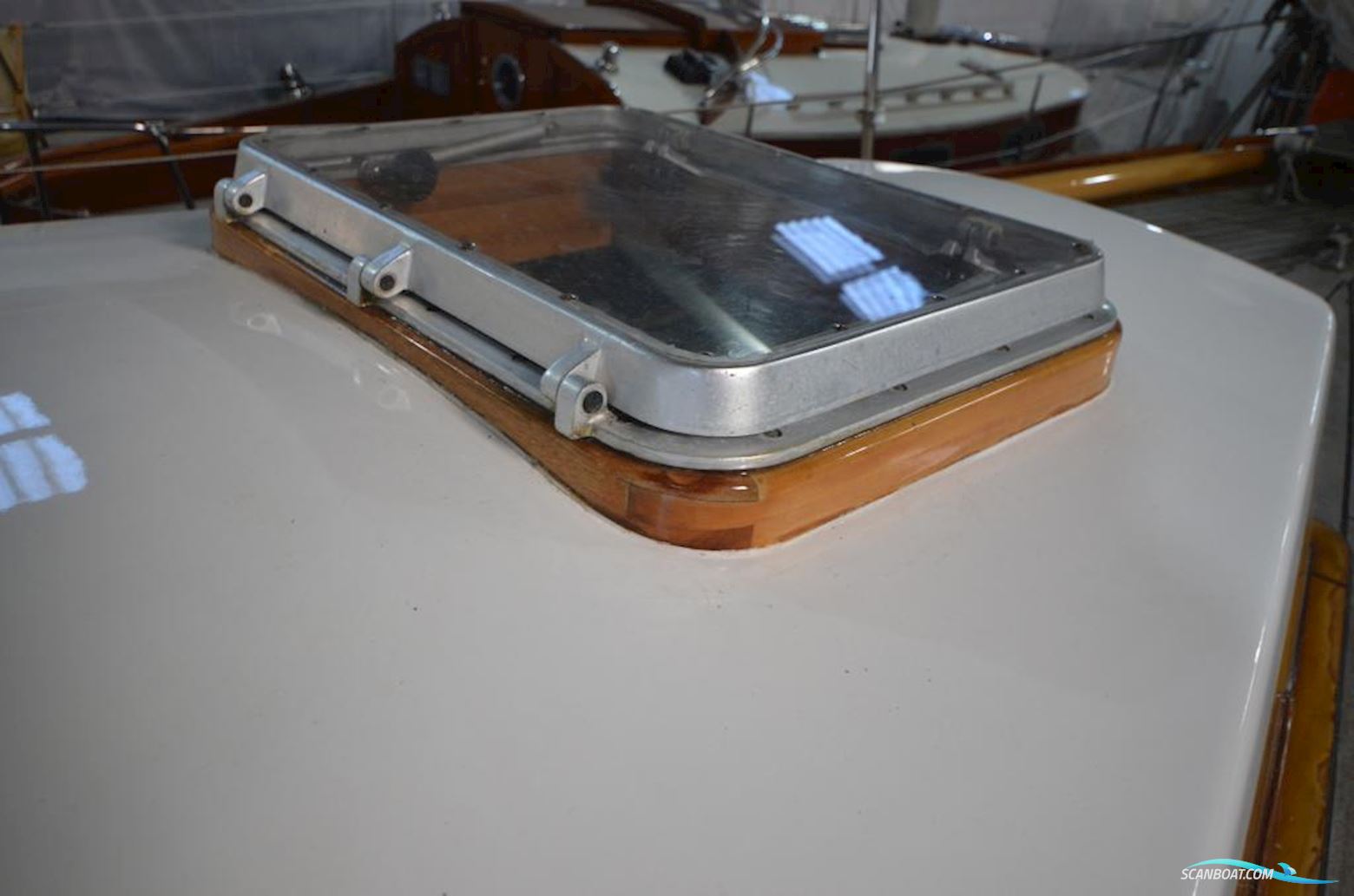 Oe Olle Enderlein 35