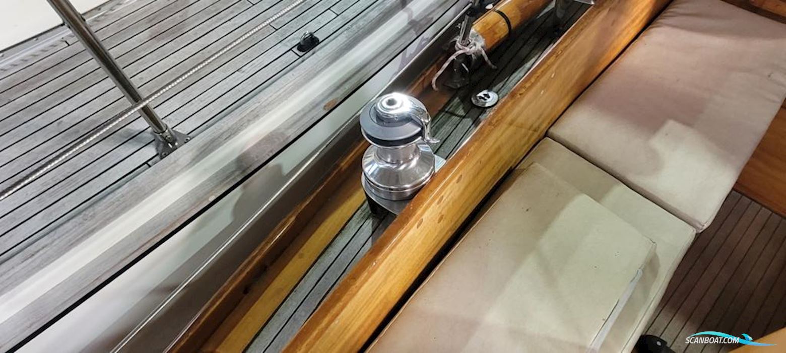 Oe Olle Enderlein 35