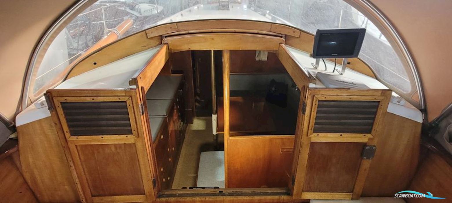 Oe Olle Enderlein 35