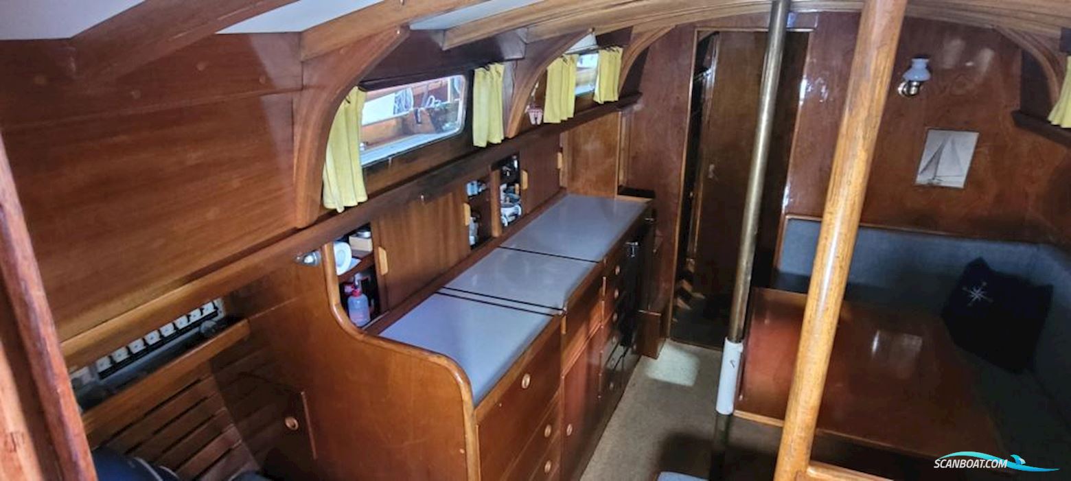 Oe Olle Enderlein 35