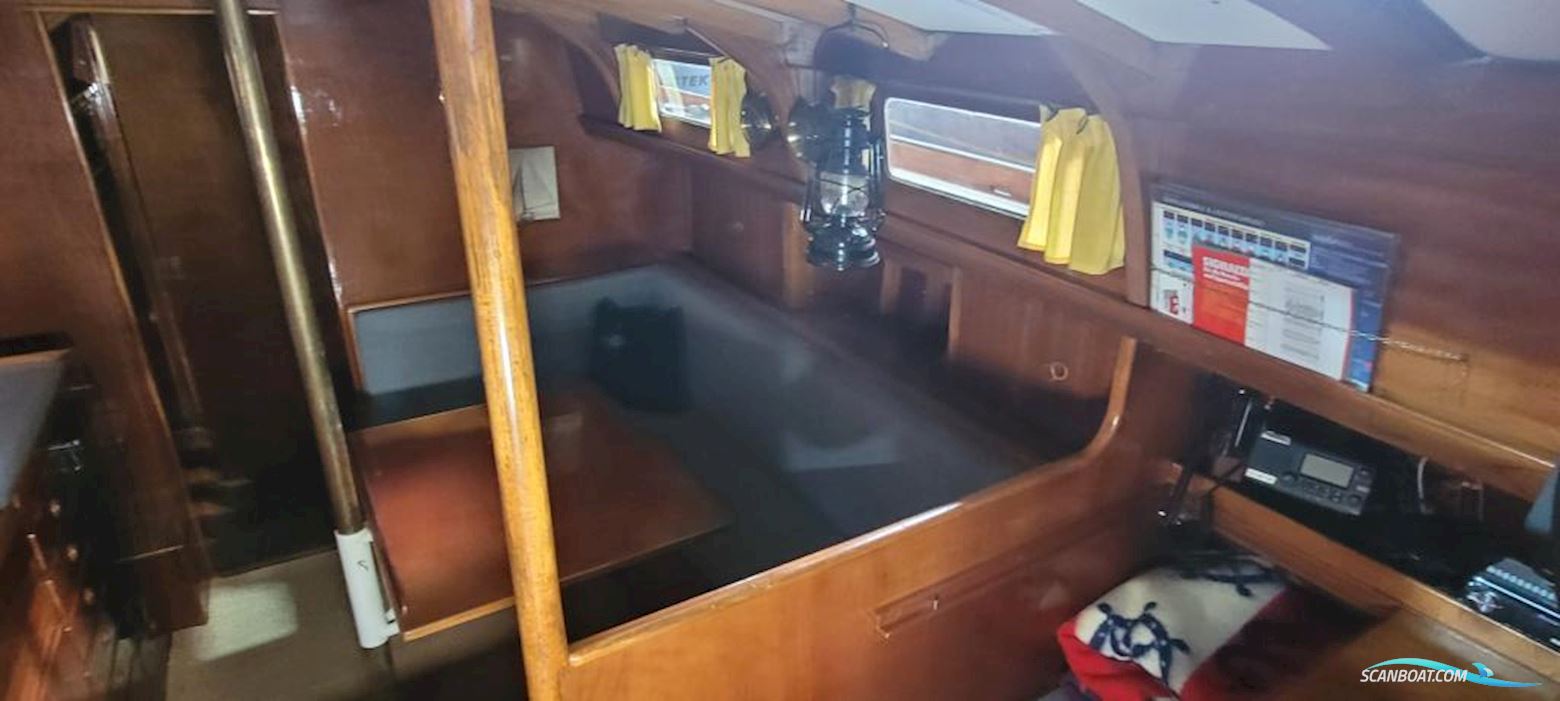 Oe Olle Enderlein 35