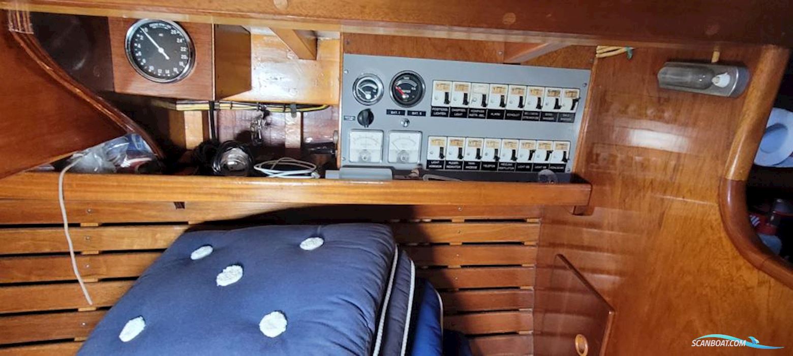 Oe Olle Enderlein 35