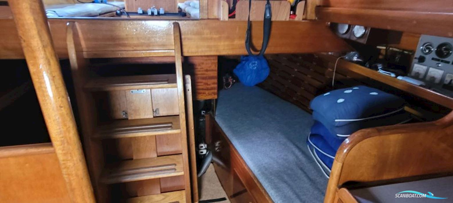 Oe Olle Enderlein 35