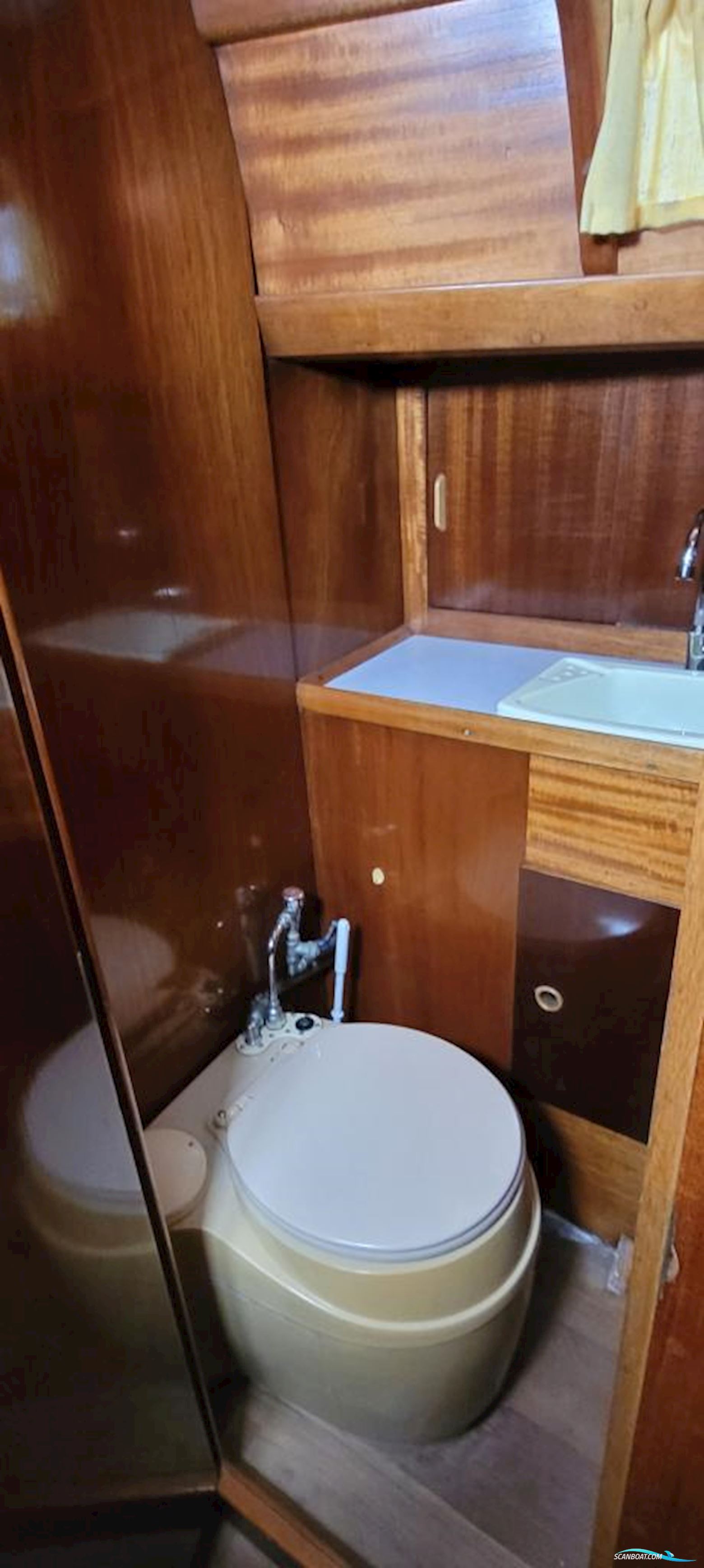 Oe Olle Enderlein 35