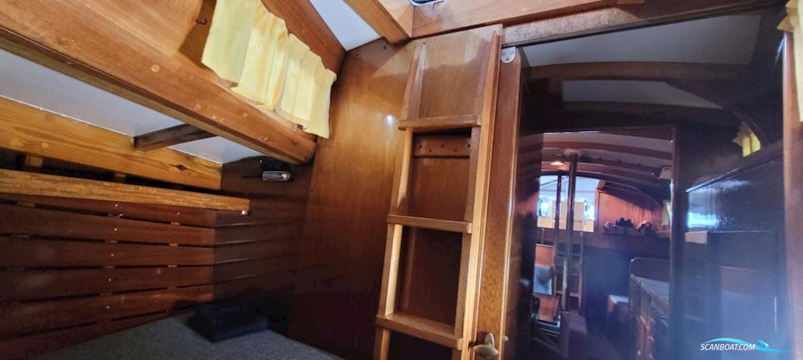 Oe Olle Enderlein 35