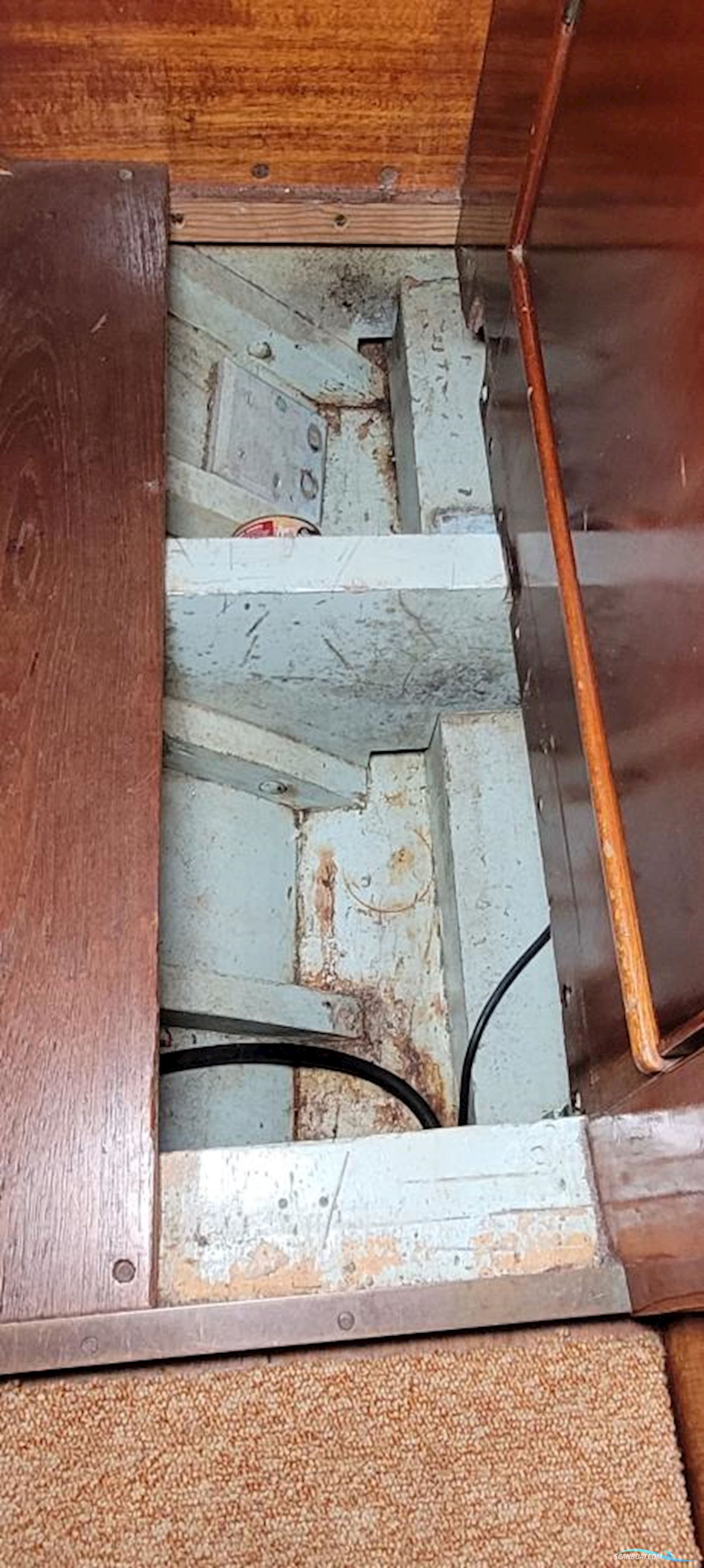 Oe Olle Enderlein 35