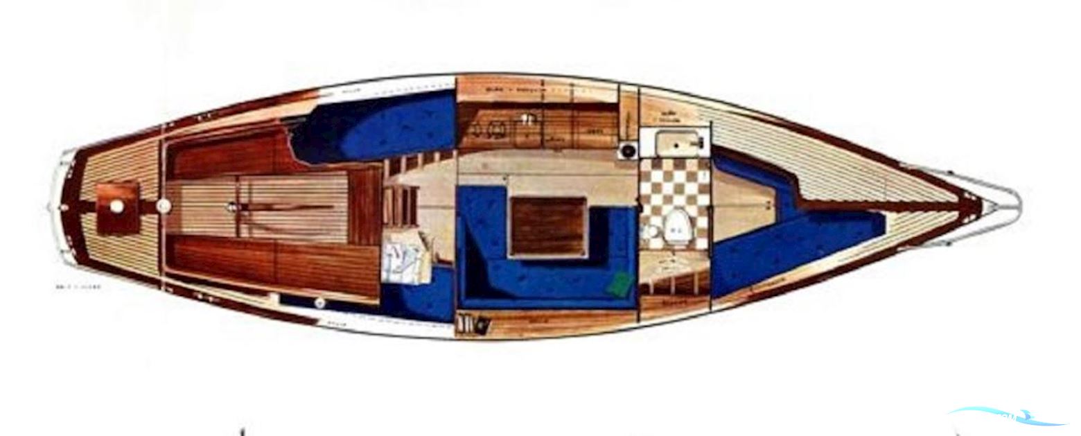 Oe Olle Enderlein 35