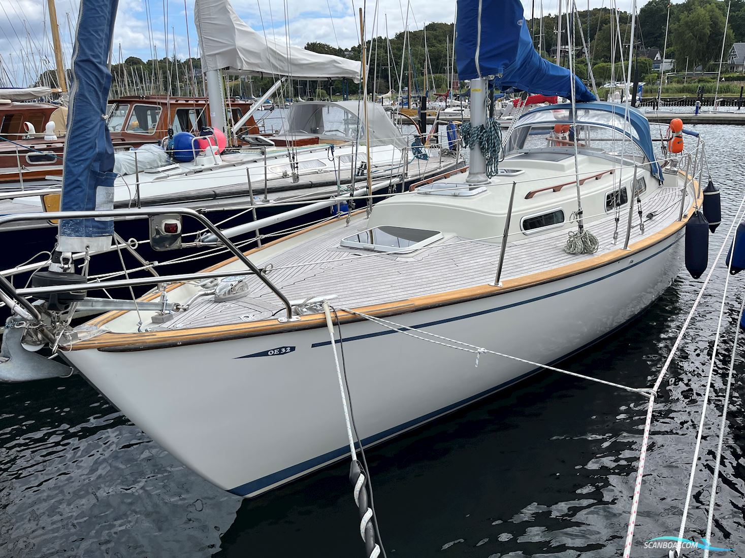 OE32