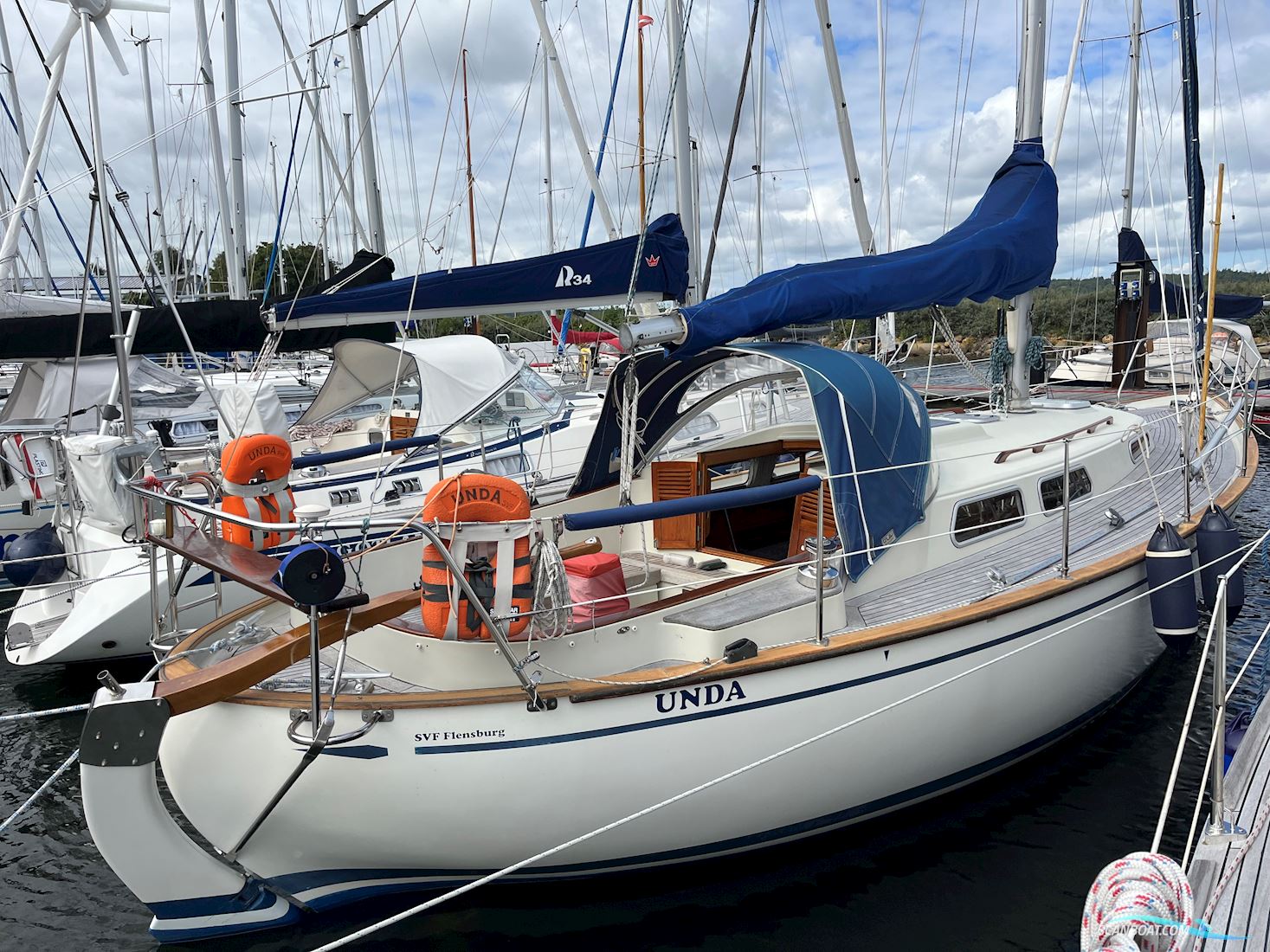 OE32