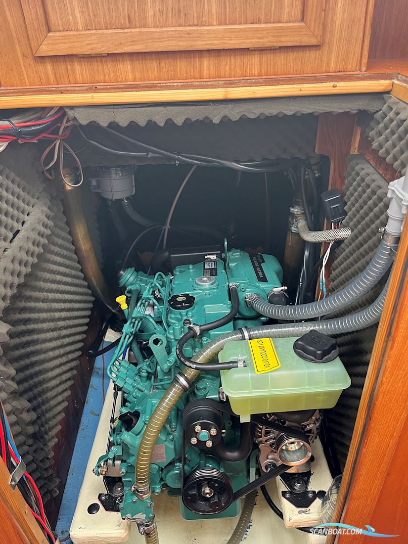 OE32