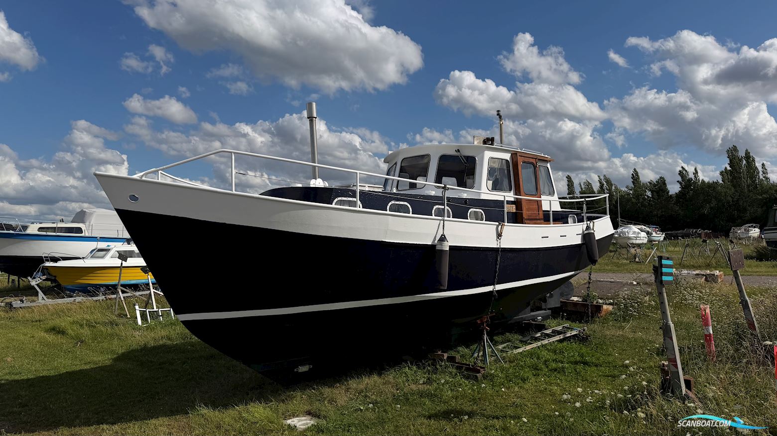 Olle Enderlein 9