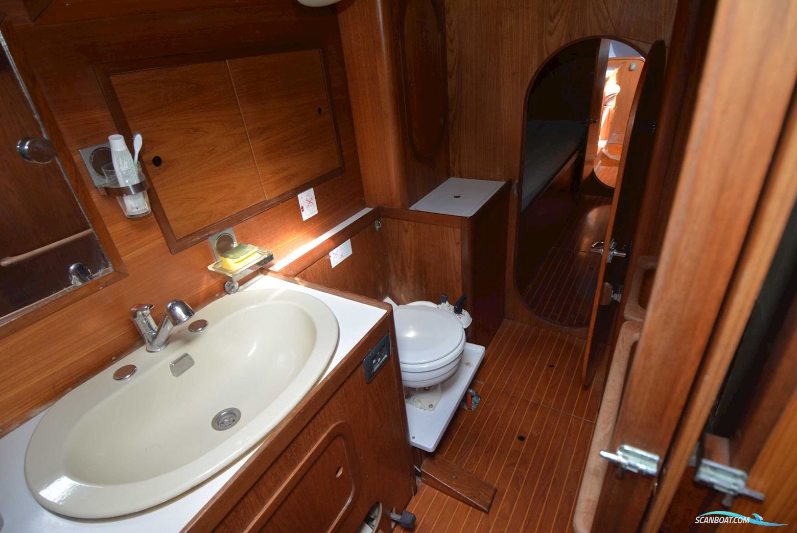 OMN DI COLAN MARCO REVE DES TROPÏQUES