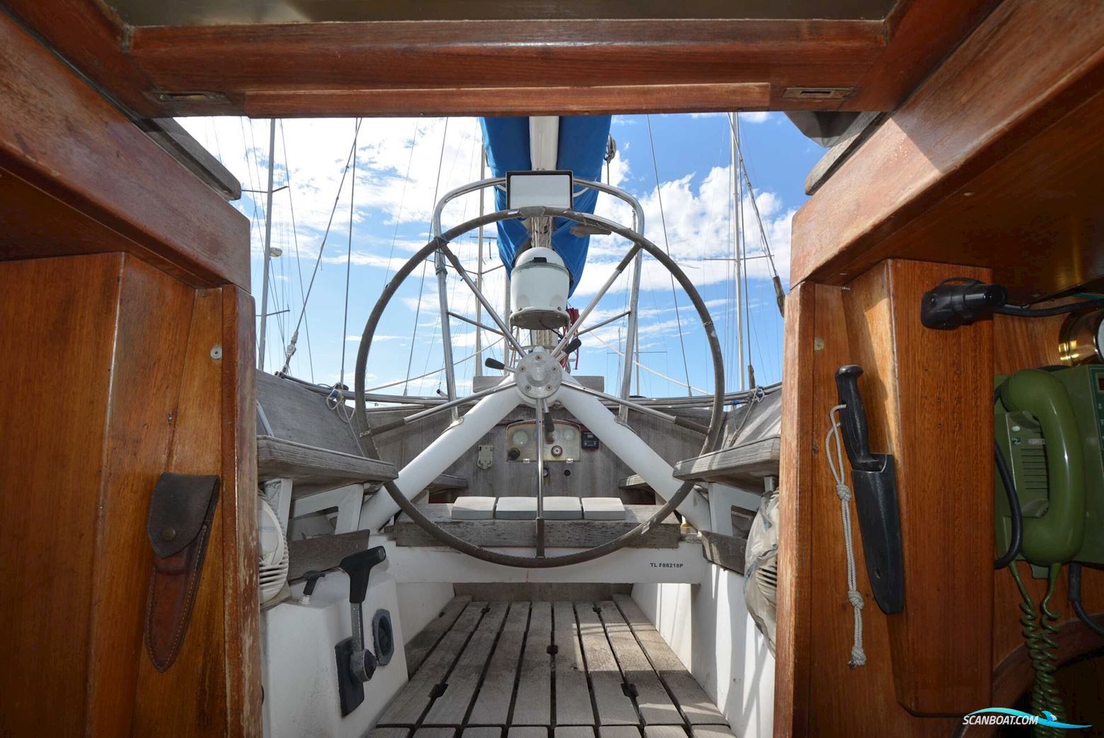 OMN DI COLAN MARCO REVE DES TROPÏQUES