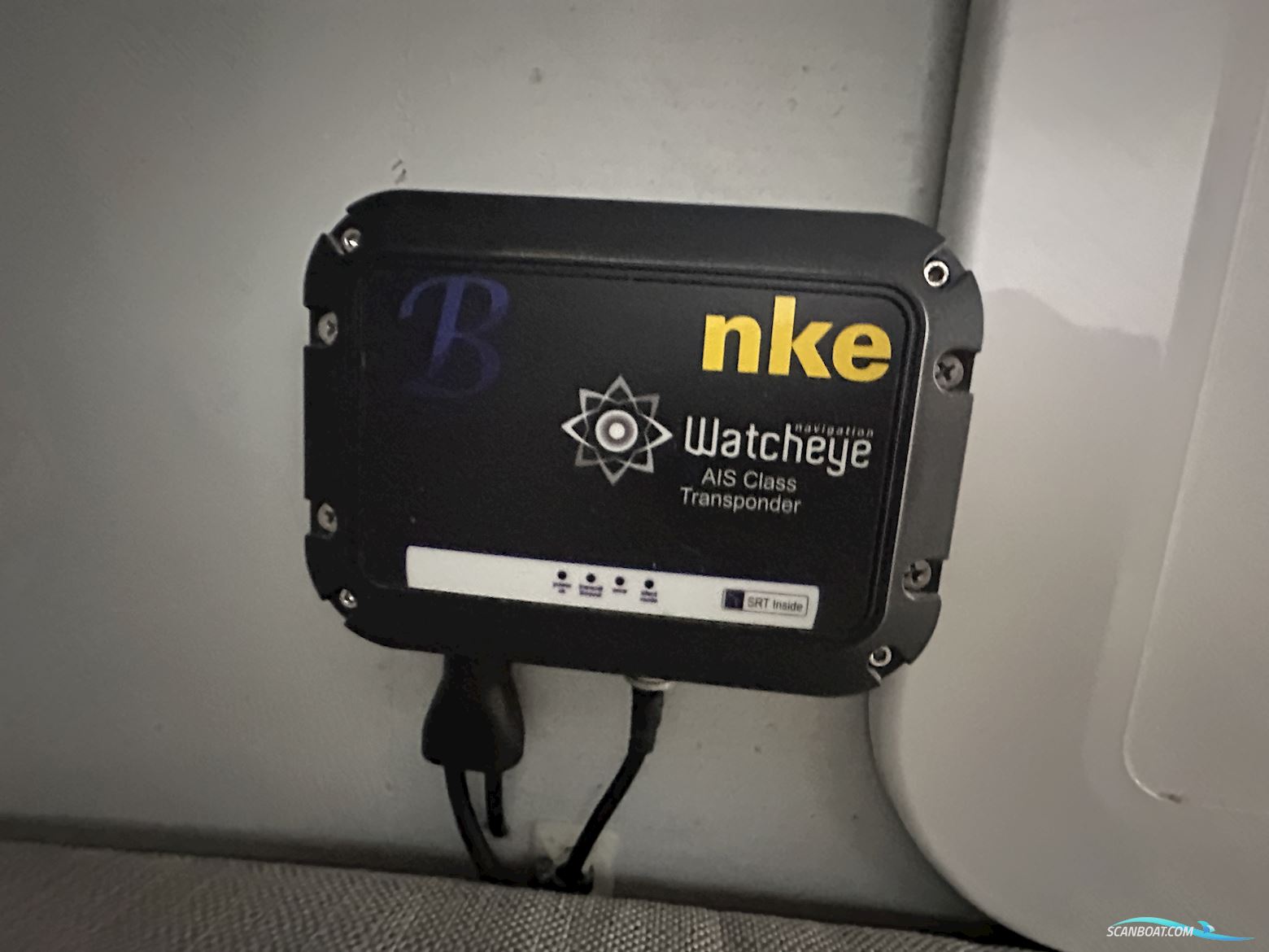 One Design L30