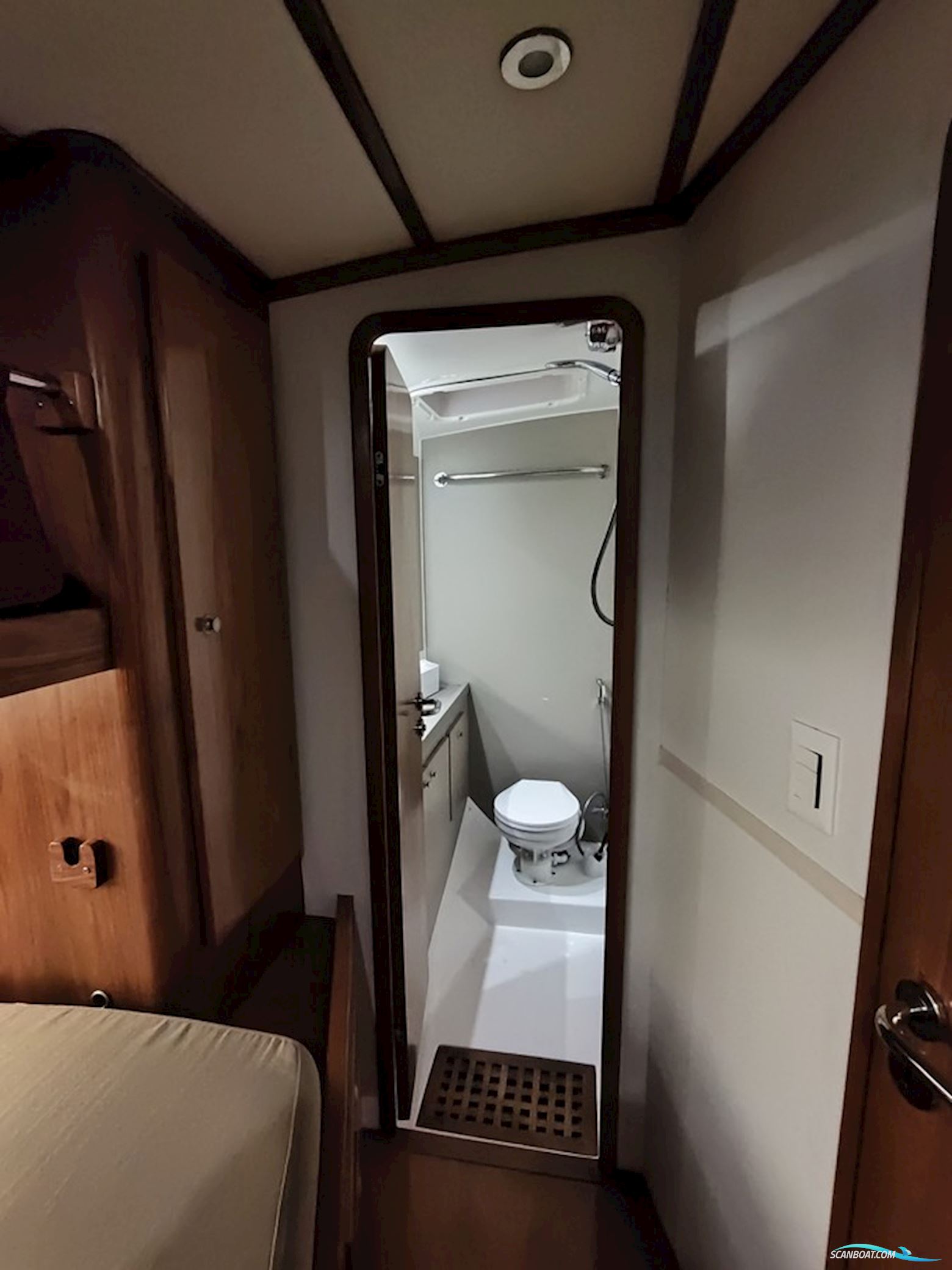 One Off Design Custom Build 64 Explorer