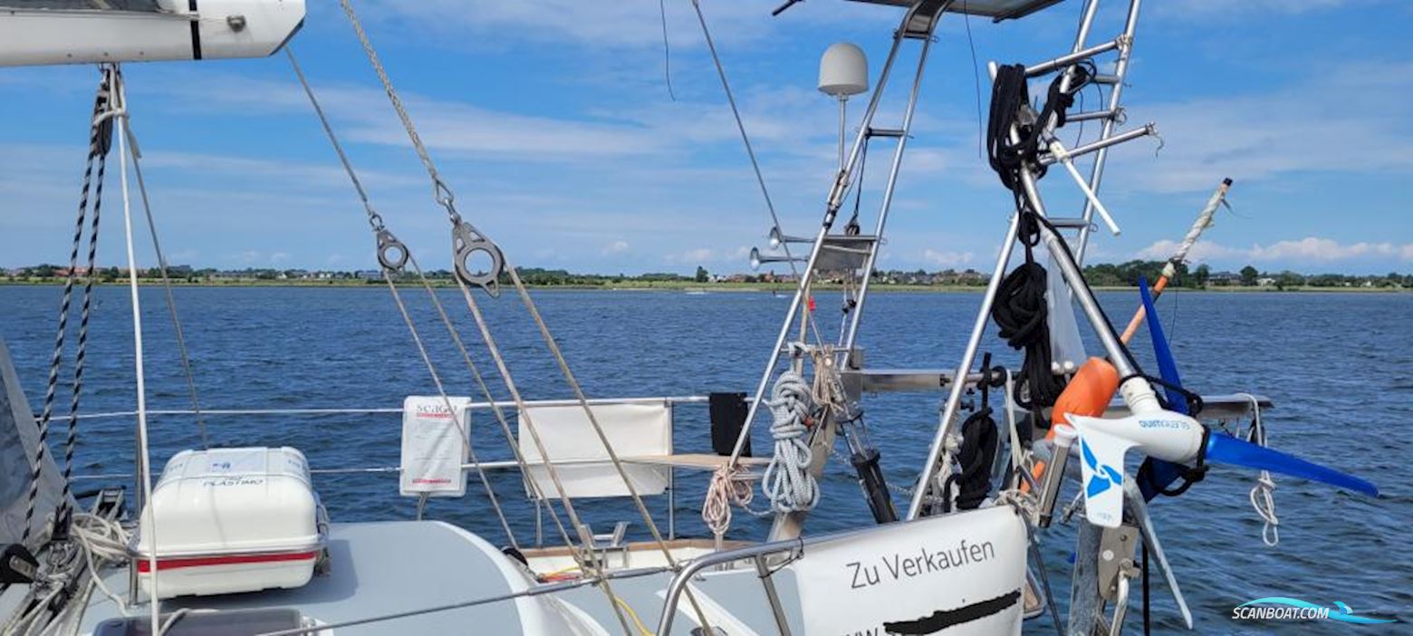 ONE OFF DESIGN Pamina 55