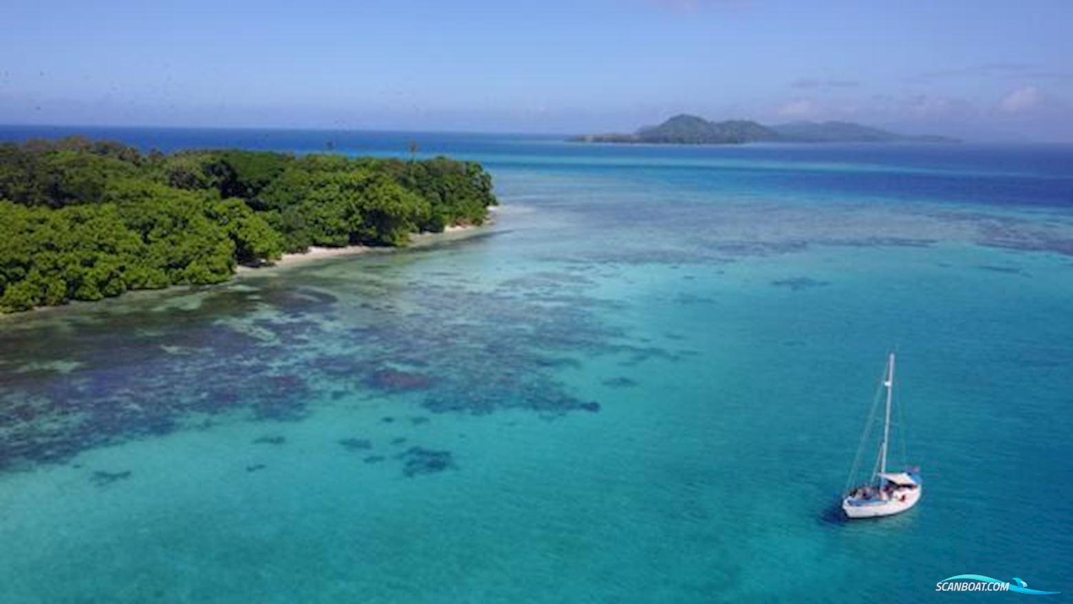 One-Off Volker 11.80