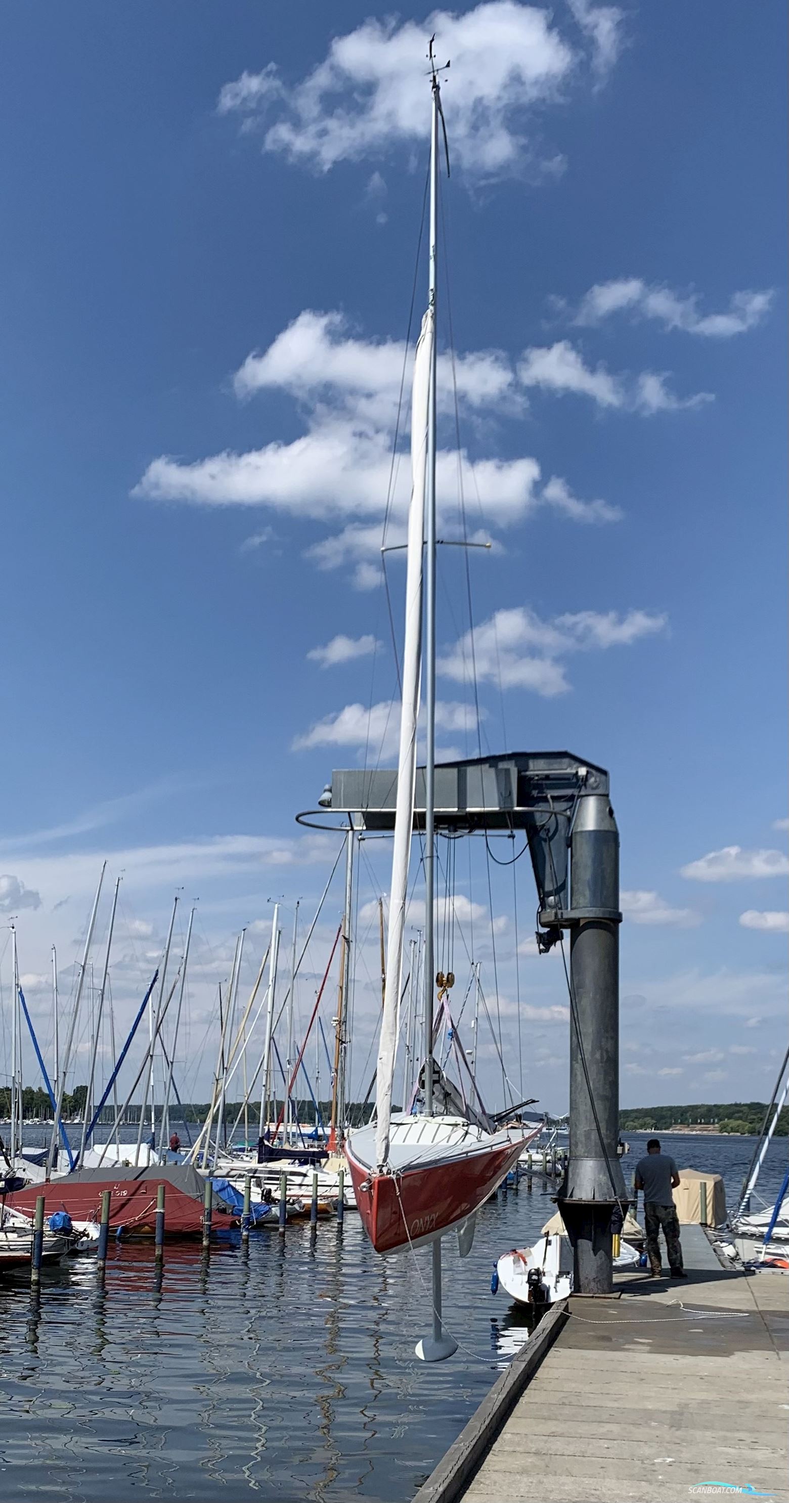 Onyx 850