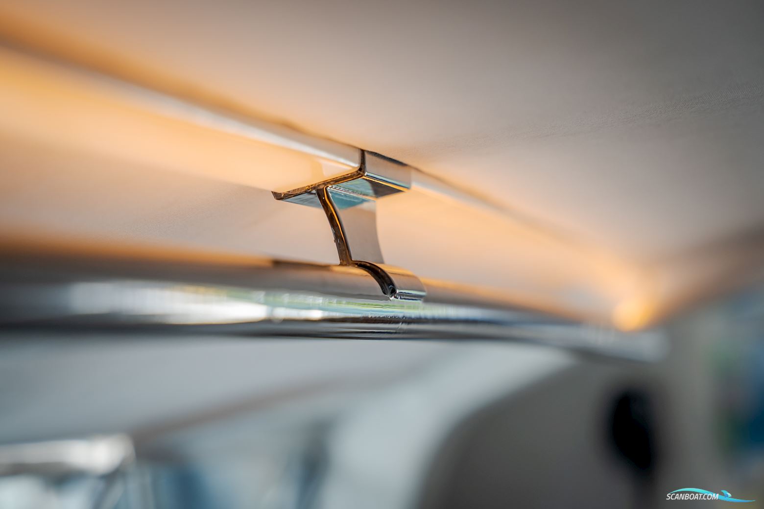 Other Sailboats 45