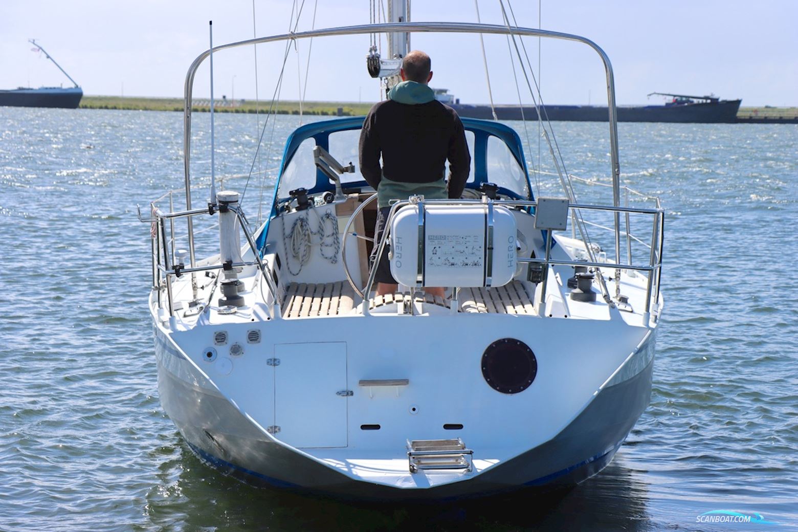 Ovni 32