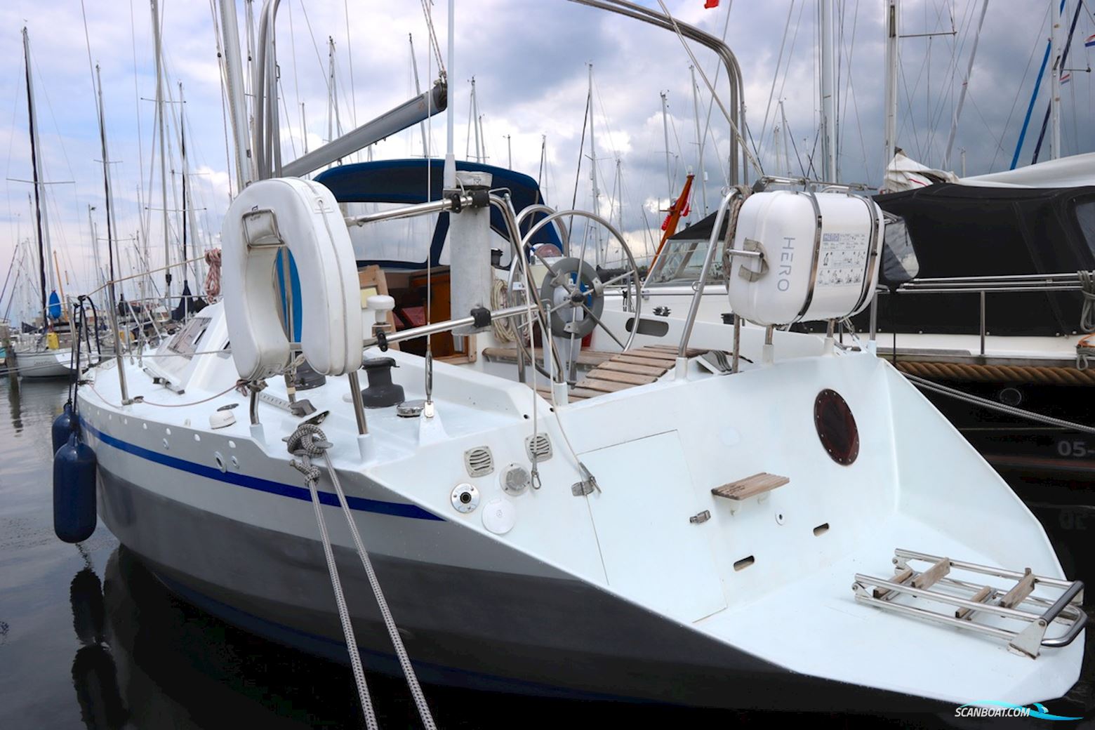 Ovni 32