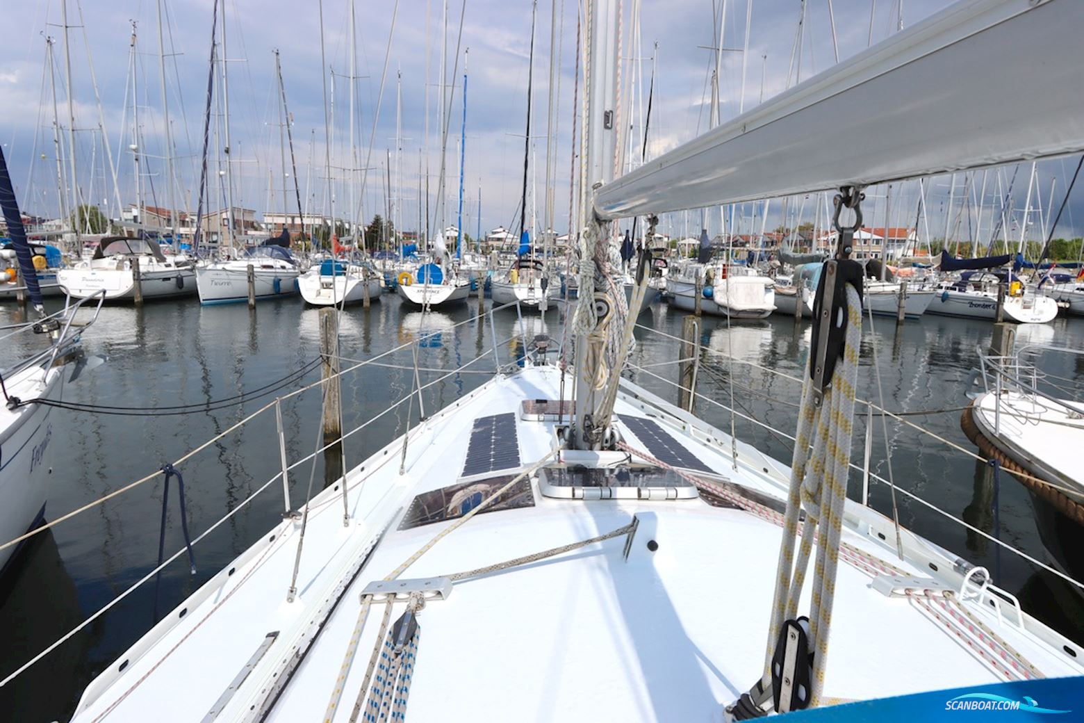 Ovni 32