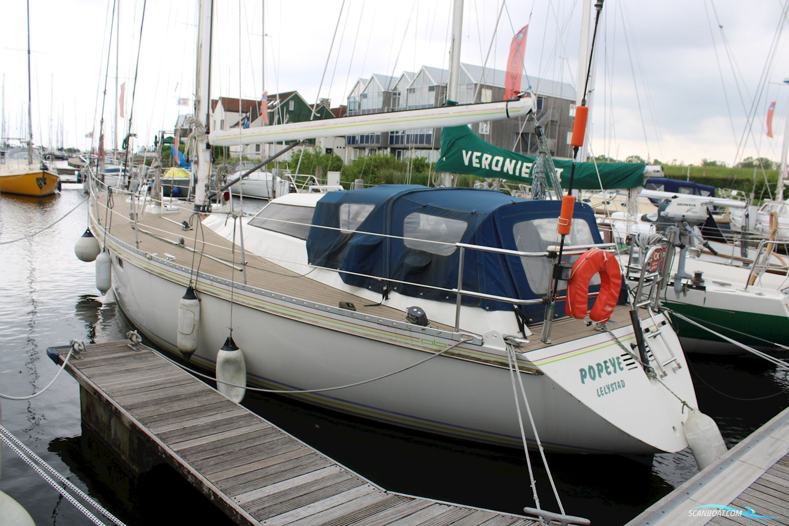 Pieter Beeldsnijder 40