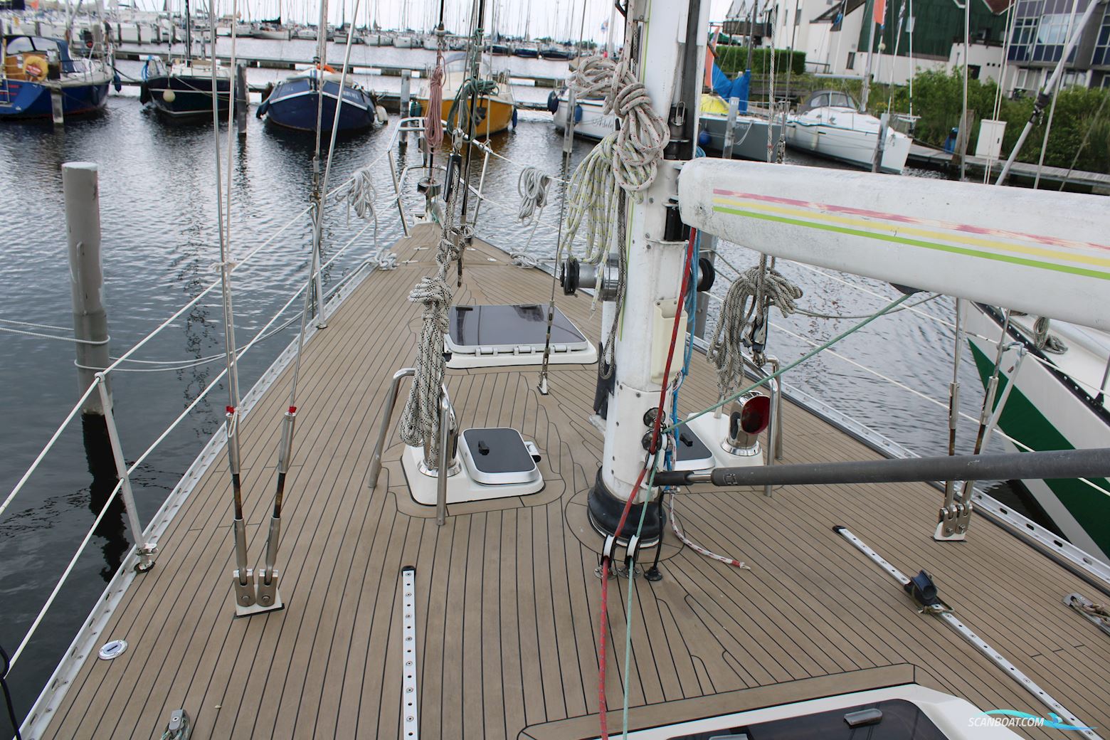 Pieter Beeldsnijder 40