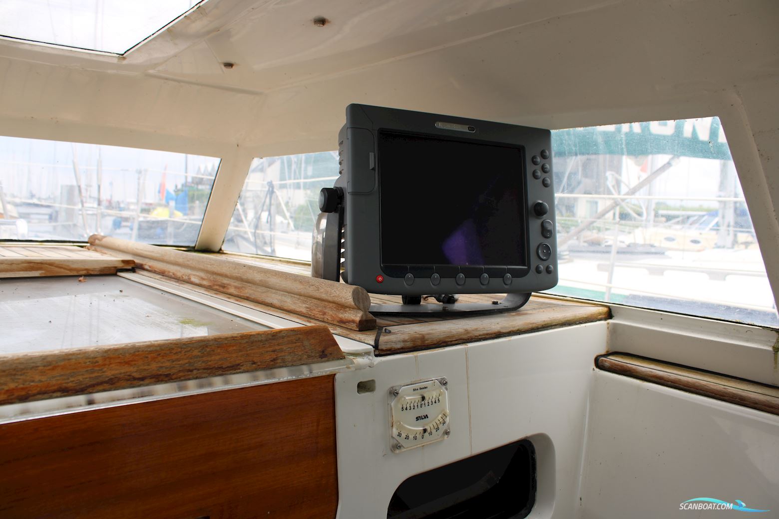 Pieter Beeldsnijder 40