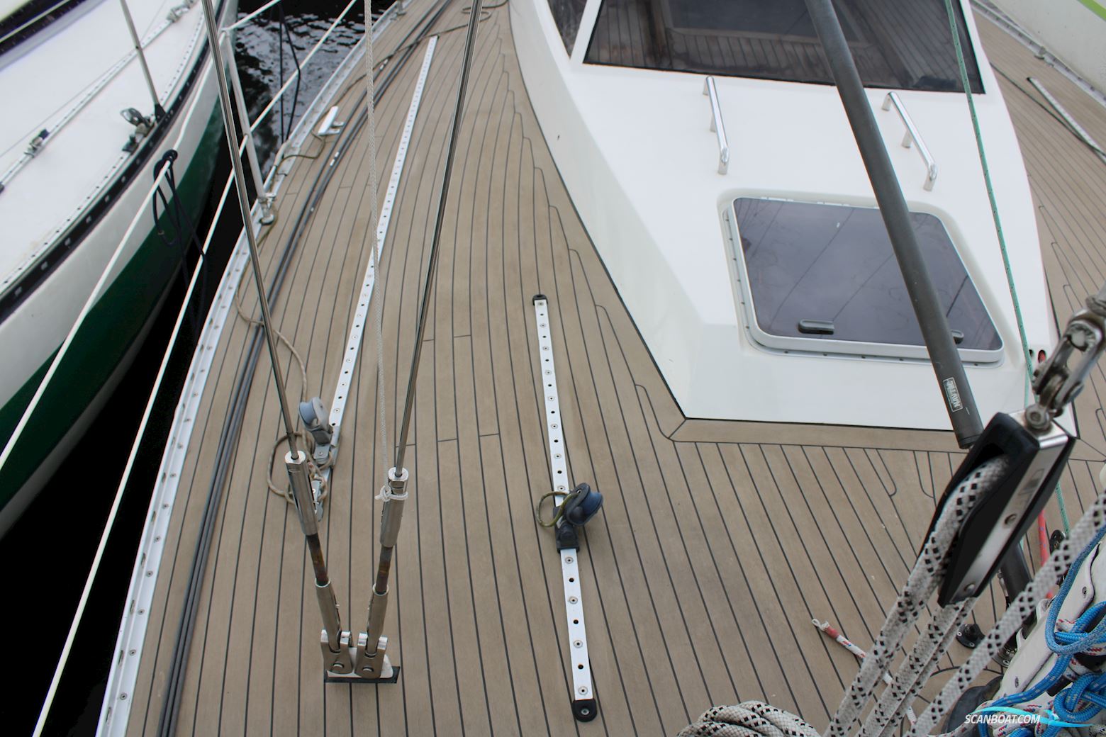 Pieter Beeldsnijder 40