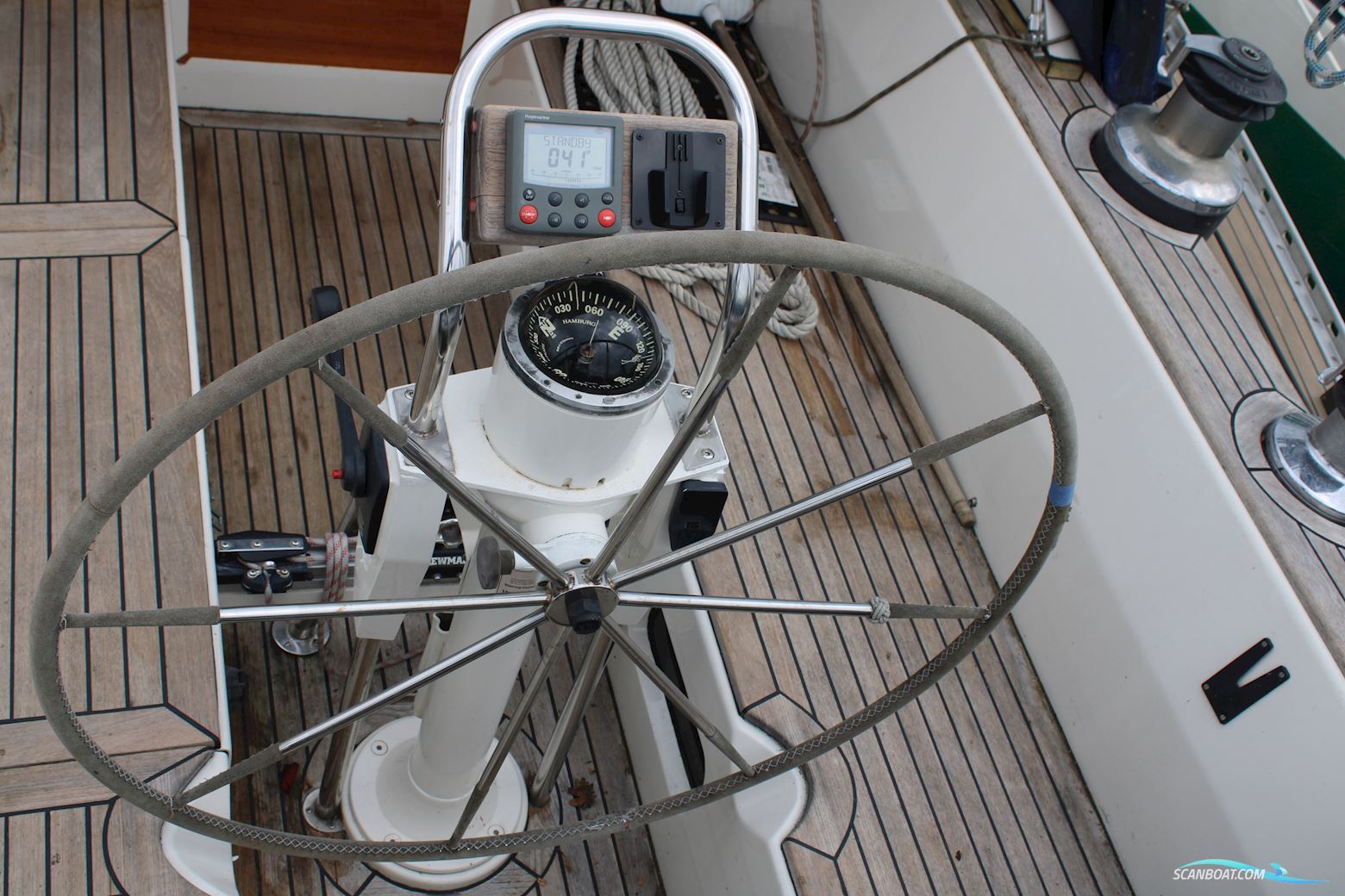 Pieter Beeldsnijder 40