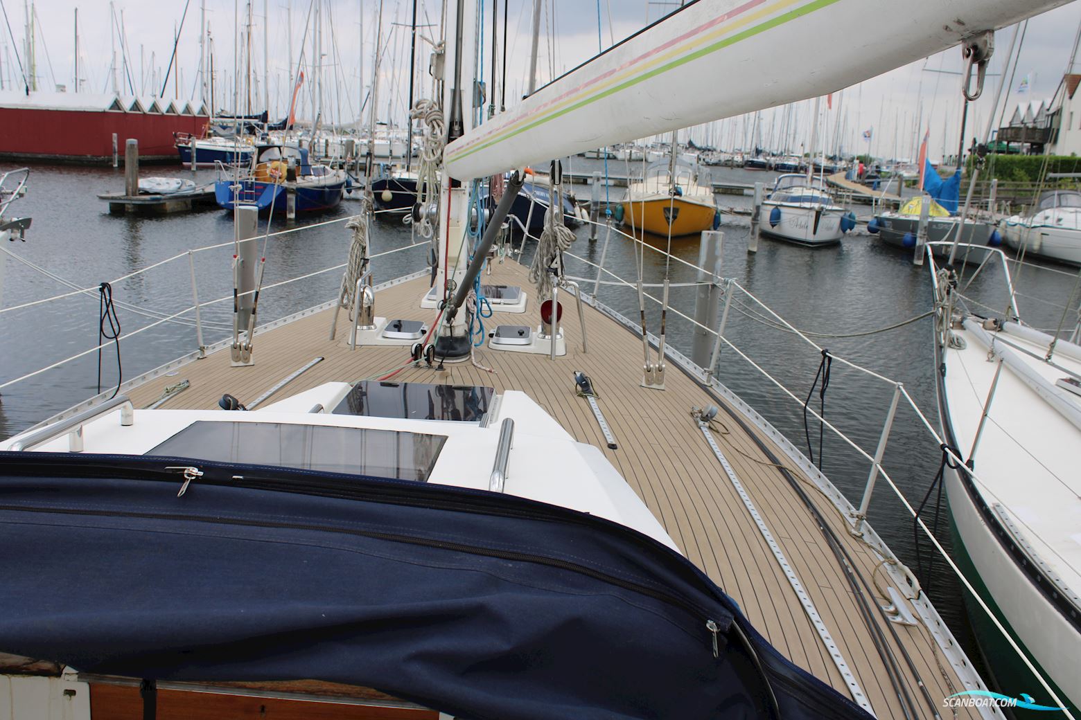 Pieter Beeldsnijder 40