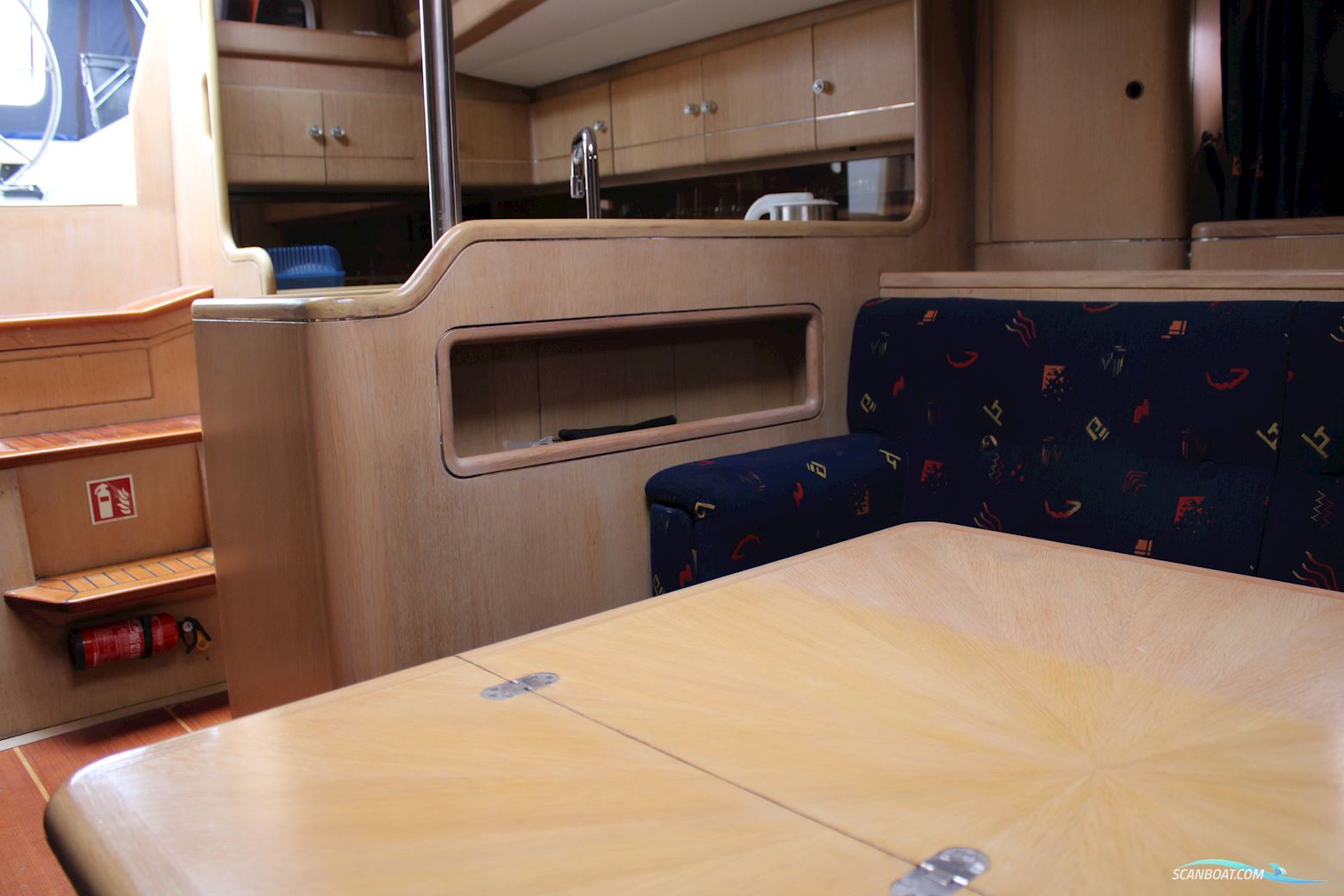 Pieter Beeldsnijder 40