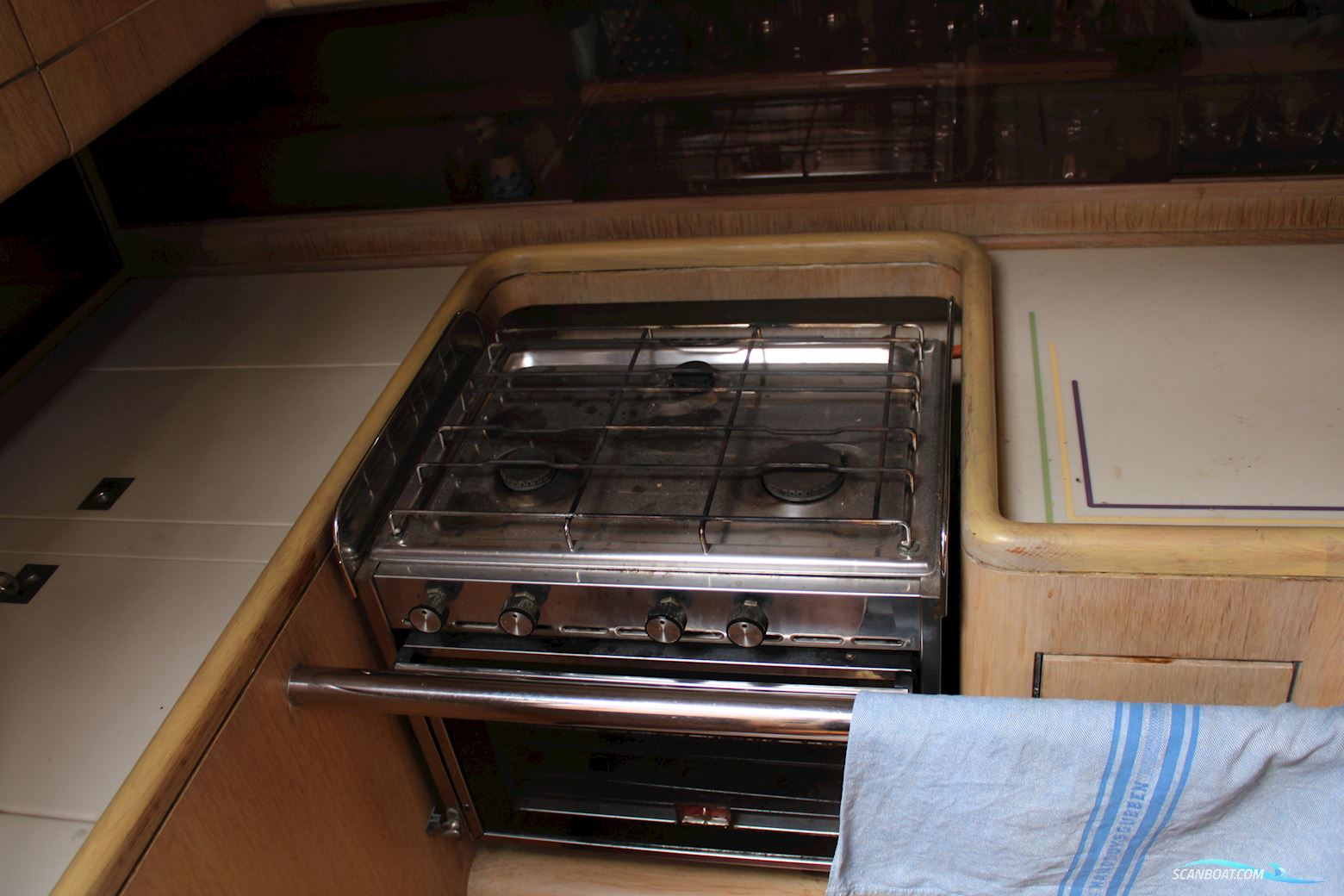 Pieter Beeldsnijder 40