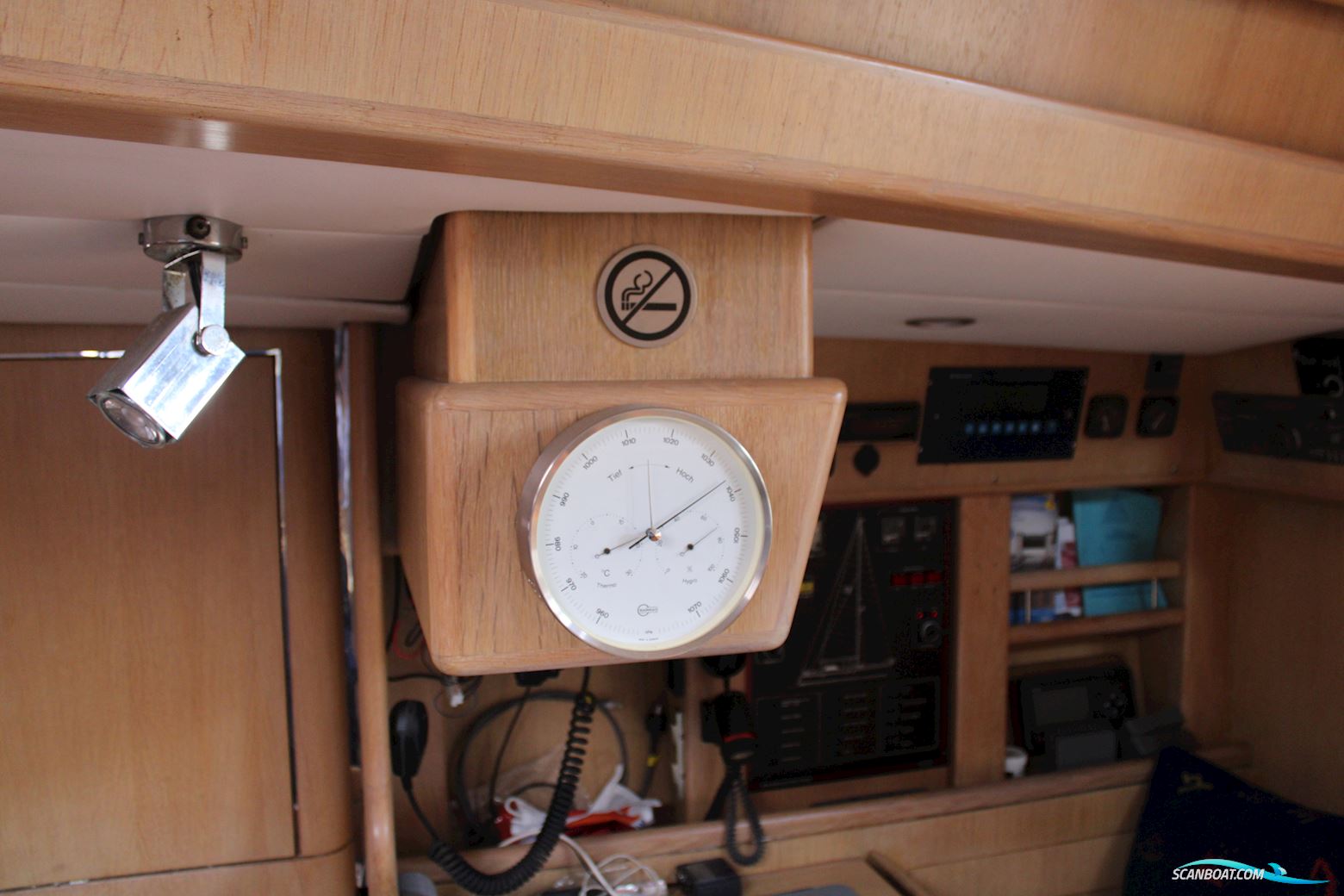 Pieter Beeldsnijder 40