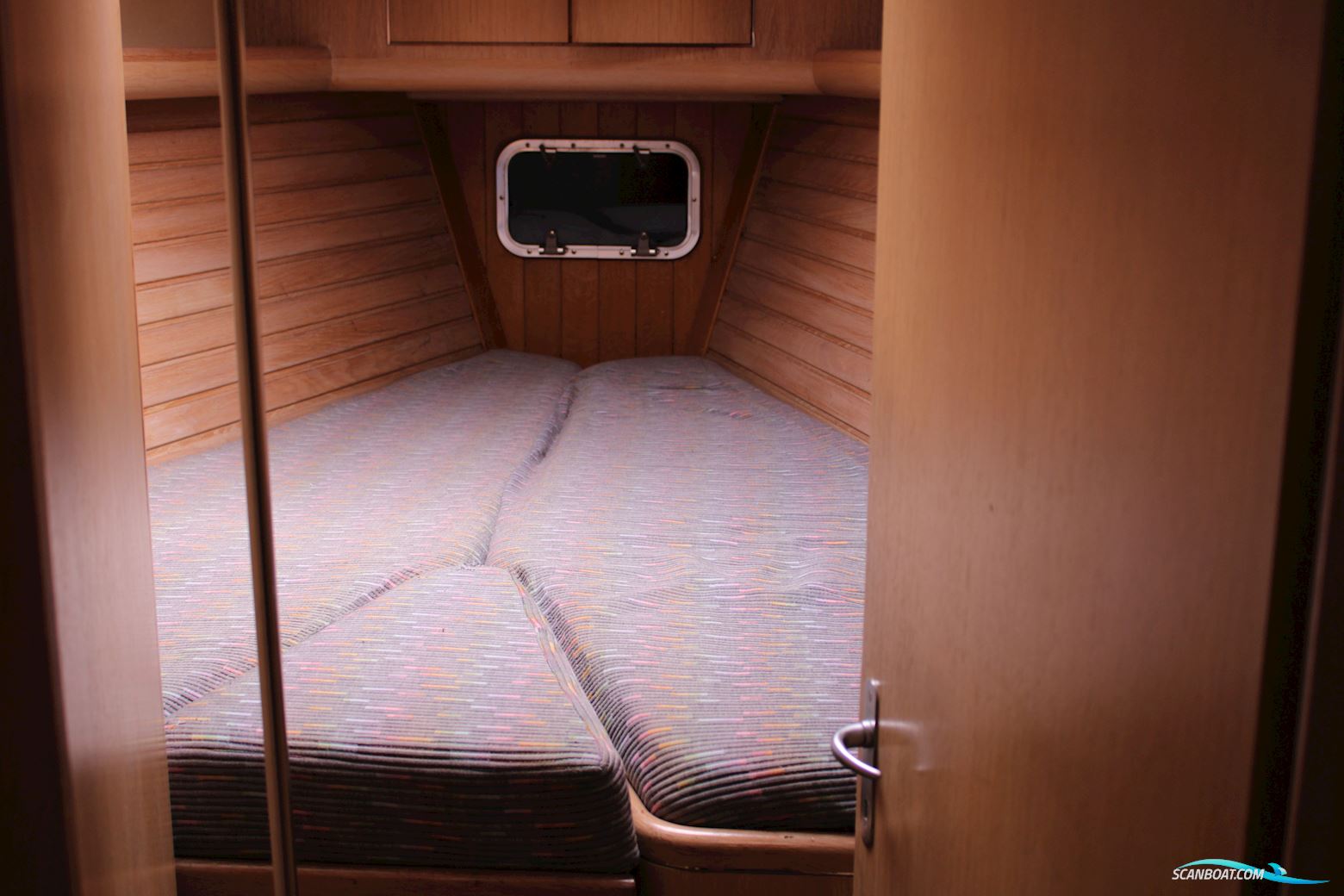 Pieter Beeldsnijder 40