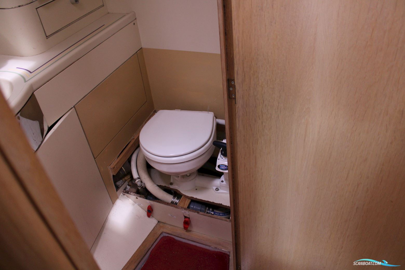 Pieter Beeldsnijder 40