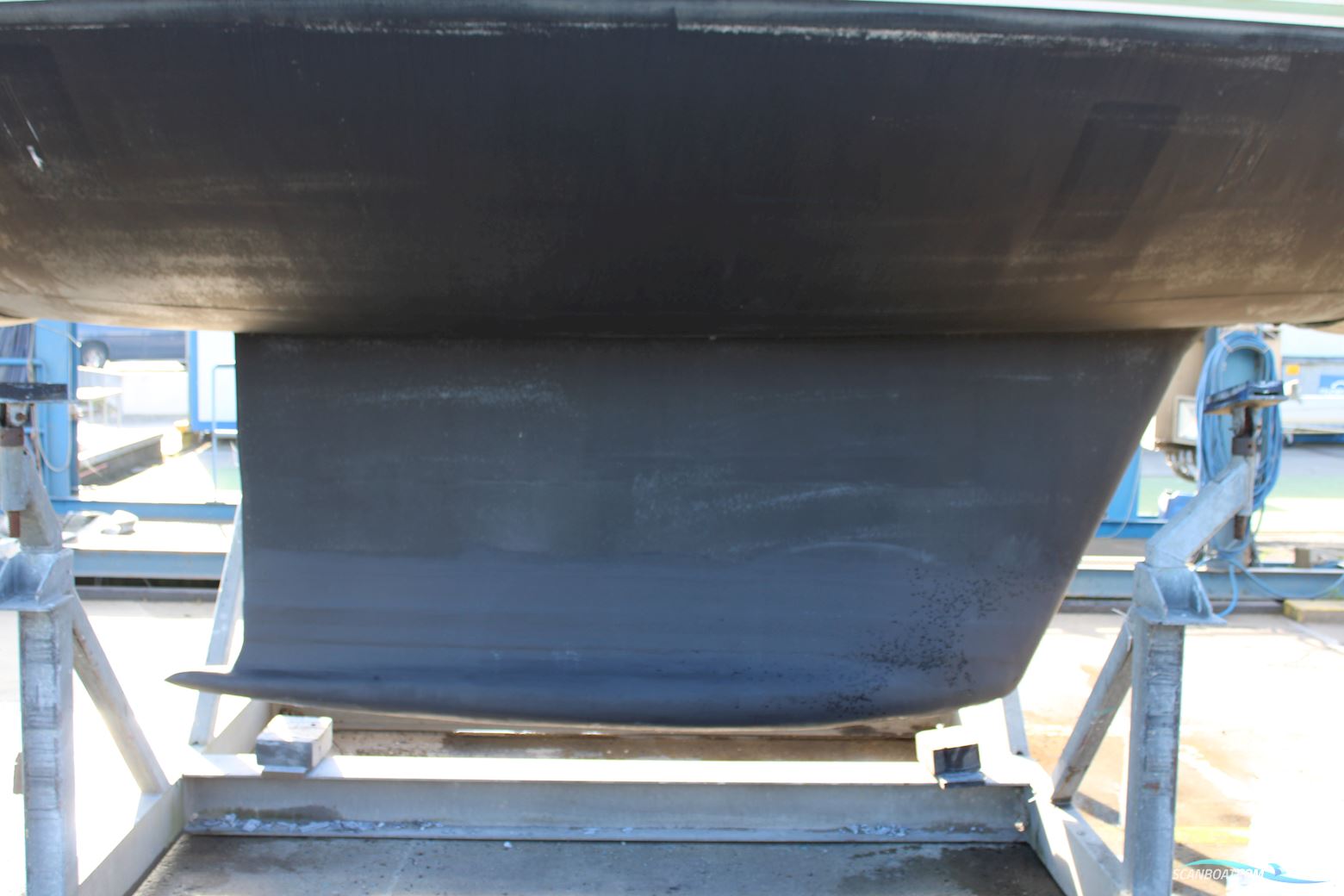 Pieter Beeldsnijder 40