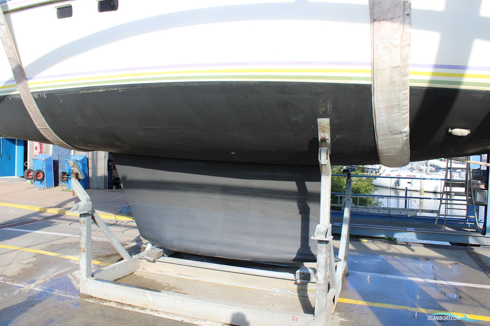 Pieter Beeldsnijder 40