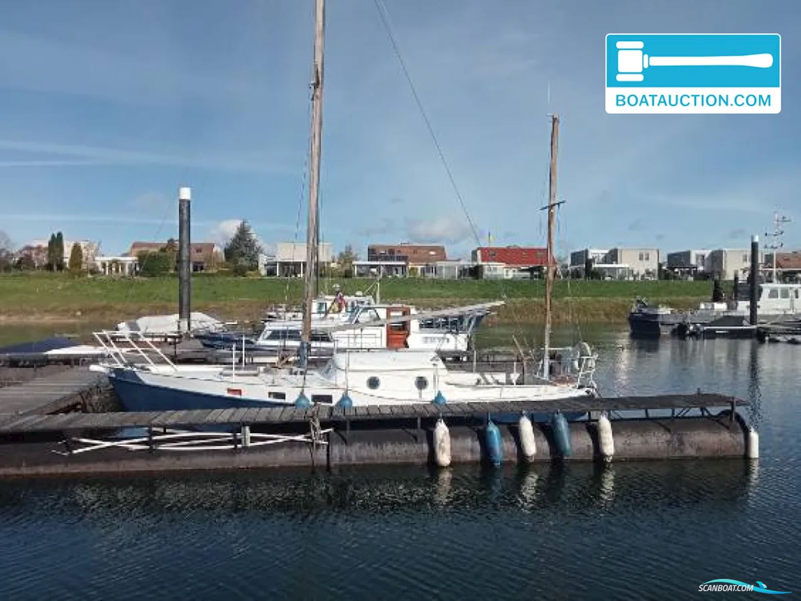 Pieter Beeldsnijder Gouwzee