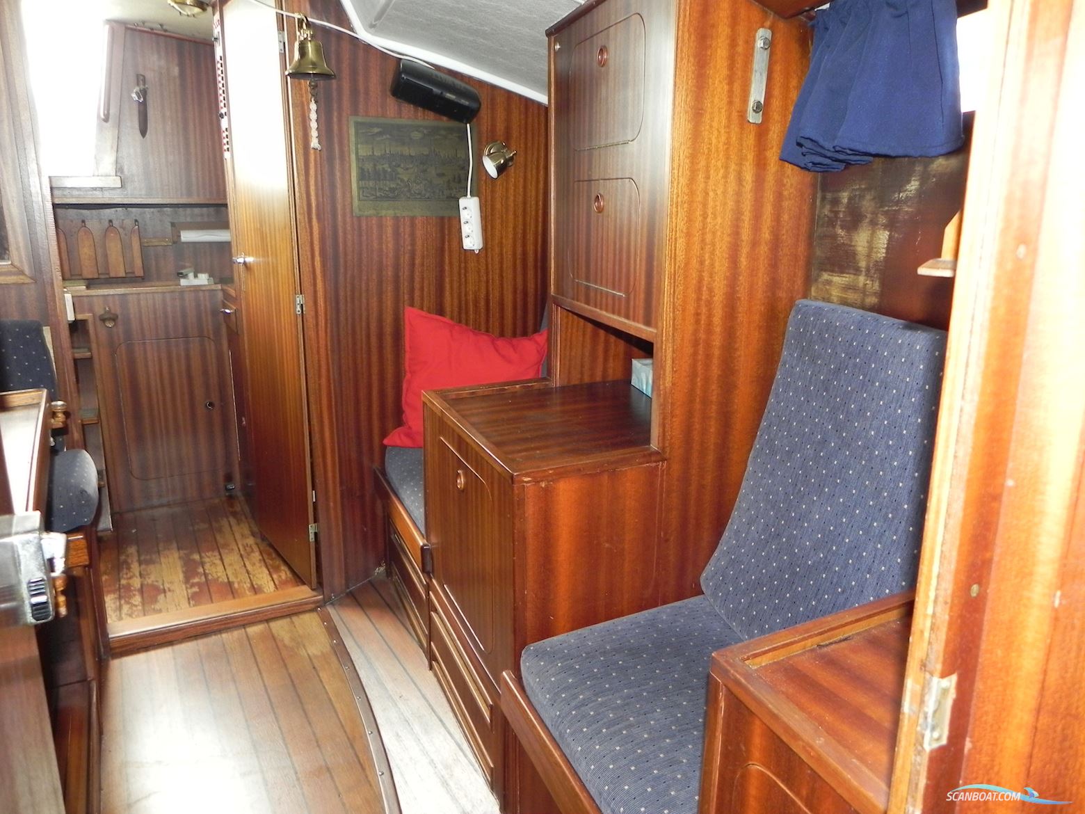 Piewiet 1050